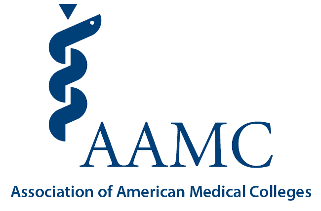 Medical College Admission Test