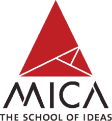 MICA Admission Test