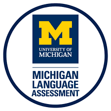 Michigan English Test