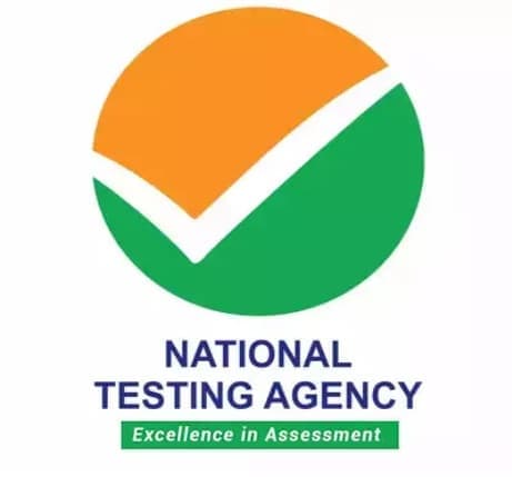 NTA PhD Entrance Exam