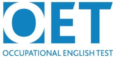 Occupational English Test