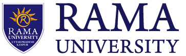 Rama University Entrance Test