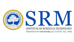 SRM Common Admission Test