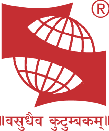 Symbiosis Entrance Test