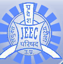 UP JEE Polytechnic