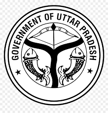 Uttar Pradesh NEET Counselling