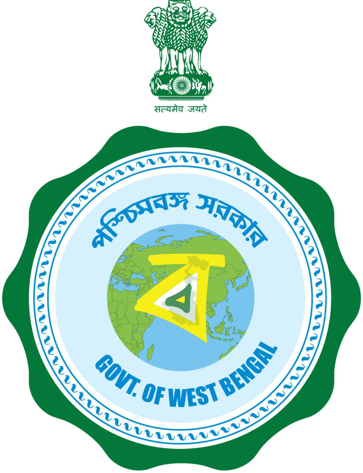 West Bengal NEET Counselling