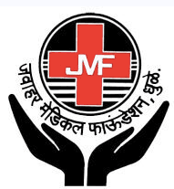 A.C.P.M. Dental College