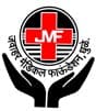 ACPM Medical College