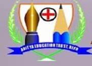 Aditya College of MBA
