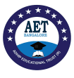 AET GROUP OF INSTITUTIONS