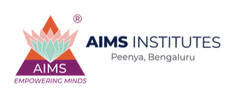 AIMS Institutes