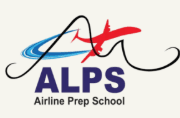 Airline Prep School