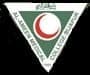 Al Ameen Dental College
