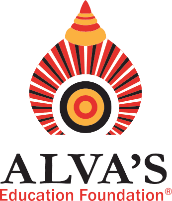 Alva’s College