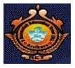 Anantsadvidya BEd College