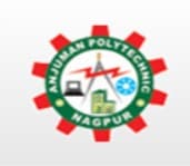 Anjuman Polytechnic