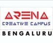 Arena Creative Campus