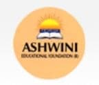 Ashwini Nursing College