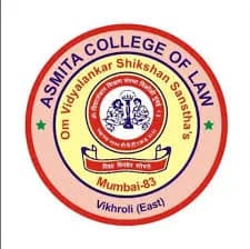 Asmita College of Law