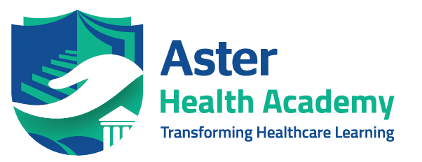 Aster Health Academy