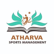 Atharva Sports Management