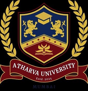 Atharva University