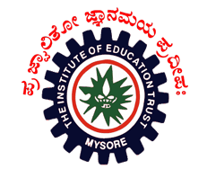 Basudev Somani College