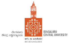 Bengaluru City University