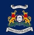 BES Group of Institutions