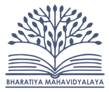 Bharatiya Mahavidyalaya