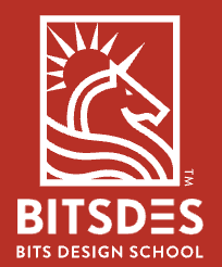 BITS Design School