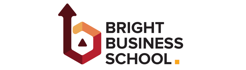 Bright Business School