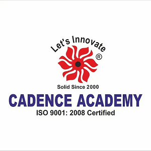 Cadence Academy