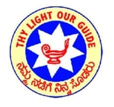 Carmel College