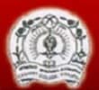 Cauvery College
