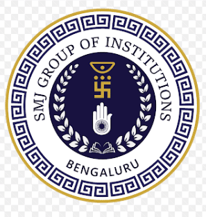 CB Bhandari Jain College