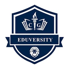 CG Eduversity