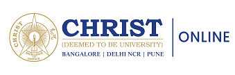 Christ University Online
