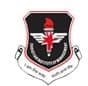 Christian College