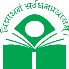 City Pride College