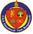 CNK College of Nursing