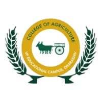 College Of Agriculture