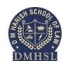 D.M. Harish School of Law