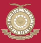 D Y Patil Medical College