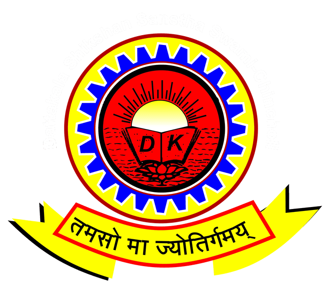 Dattakala Polytechnic