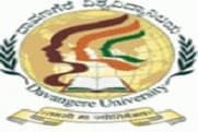 Davangere University