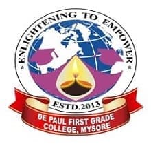 De Paul College