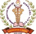 Diana College of Nursing