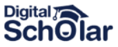 Digital Scholar, Mumbai